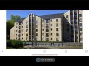 2 Bedrooms Flat for rent in Damside Street, Lancaster LA1