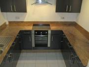 2 Bedrooms Flat for rent in Daniel Hill Mews, Sheffield S6