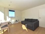 2 Bedrooms Flat for rent in Dara House, Capitol Way,...