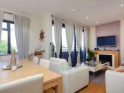 2 Bedrooms Flat for rent in Dartmouth Road, Willesden...