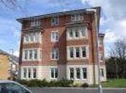 2 Bedrooms Flat for rent in Davenham Court, Liverpool,...