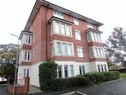 2 Bedrooms Flat for rent in Davenham Court, Wavertree,...
