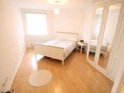 2 Bedrooms Flat for rent in Davigdor Road, Hove BN3