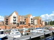 2 Bedrooms Flat for rent in Daytona Quay, Sovereign...