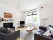 2 Bedrooms Flat for rent in Delaware Mansions, Delaware...