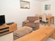 2 Bedrooms Flat for rent in Delfont Close, Central...