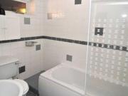2 Bedrooms Flat for rent in Delfont Close, Maidenbower,...