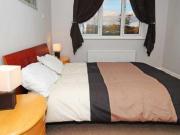 2 Bedrooms Flat for rent in Delfont Close, Maidenbower,...