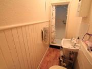 2 Bedrooms Flat for rent in Dens Road, Dundee DD3