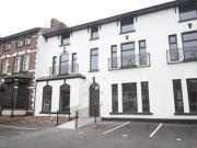 2 Bedrooms Flat for rent in Derby Lane, Old Swan,...