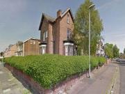 2 Bedrooms Flat for rent in Derby Road, Fallowfield,...