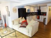 2 Bedrooms Flat for rent in Derngate, Northampton NN1