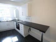 2 Bedrooms Flat for rent in Devonian Court, Park...