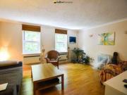 2 Bedrooms Flat for rent in Devons Road, London E3