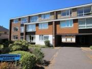 2 Bedrooms Flat for rent in Devonshire Lodge, Brooklyn...