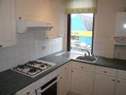 2 Bedrooms Flat for rent in Devonshire Road, Weston...