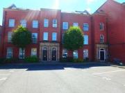 2 Bedrooms Flat for rent in Dial Street, Warrington WA1