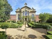 2 Bedrooms Flat for rent in Didsbury Gate, 1 Houseman...