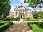 2 Bedrooms Flat for rent in Didsbury Gate, 1 Houseman...