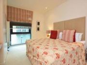 2 Bedrooms Flat for rent in Discovery Dock East, 2 South... 2 Bedrooms Flat for rent in Discovery Dock East, 2 South...