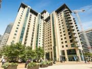 2 Bedrooms Flat for rent in Discovery Dock East, 3 South...