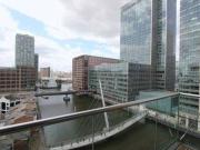 2 Bedrooms Flat for rent in Discovery Dock West, Canary... 2 Bedrooms Flat for rent in Discovery Dock West, Canary...