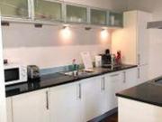 2 Bedrooms Flat for rent in Discovery Dock West, South... 2 Bedrooms Flat for rent in Discovery Dock West, South...