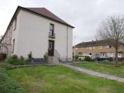 2 Bedrooms Flat for rent in Dobbie`S Road, Bonnyrigg,...