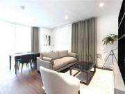 2 Bedrooms Flat for rent in Dockyard Lane, London E14