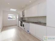 2 Bedrooms Flat for rent in Dollis Hill Lane, Dollis...
