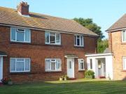 2 Bedrooms Flat for rent in Dolphin Court, Canterbury...