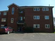 2 Bedrooms Flat for rent in Dorchester End, Colchester CO2