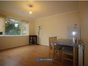 2 Bedrooms Flat for rent in Dorking Court, London N17