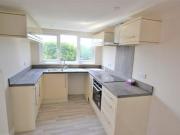 2 Bedrooms Flat for rent in Dorset Road, Bexhill On Sea TN40