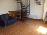 2 Bedrooms Flat for rent in Dorset Street, Charing Cross G3