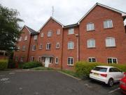 2 Bedrooms Flat for rent in Douglas Chase, Radcliffe,...