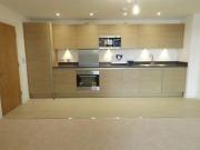 2 Bedrooms Flat for rent in Douglas House, Ferry Court,...