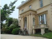 2 Bedrooms Flat for rent in Douro House, Douro Road,...