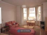 2 Bedrooms Flat for rent in Dowanhill, Glasgow G12