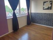 2 Bedrooms Flat for rent in Downs Road, Luton LU1