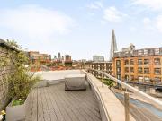 2 Bedrooms Flat for Rent in Doyce Street | Foxtons