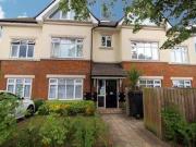 2 Bedrooms Flat for rent in Draycott Avenue, Kenton,...