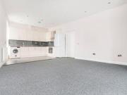 2 Bedrooms Flat for rent in Drum Street, Edinburgh EH17