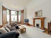 2 Bedrooms Flat for rent in Drumsheugh Gardens, West...