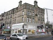 2 Bedrooms Flat for rent in Dudhope Street, Dundee DD1