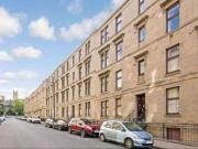 2 Bedrooms Flat for rent in Dudley Drive, Hyndland,...