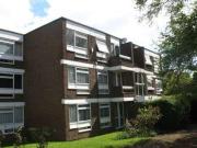 2 Bedrooms Flat for rent in Duffield Close, Harrow,...