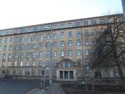 2 Bedrooms Flat for rent in Duke Street, Dennistoun G4