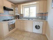 2 Bedrooms Flat for rent in Duke Street, Trowbridge BA14