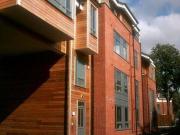 2 Bedrooms Flat for rent in Dukes Court, 79 Wellington...